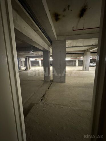 Продаётся 4-комн. новостройка 98 м², м. 20 января, photo 25 from 30