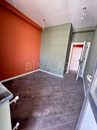 Продаётся 4-комн. новостройка 98 м², м. 20 января, photo 7 from 30