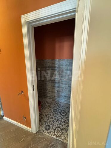 Продаётся 4-комн. новостройка 98 м², м. 20 января, photo 20 from 30