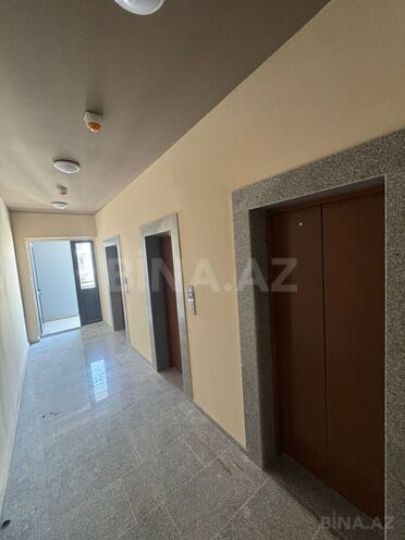 Продаётся 4-комн. новостройка 98 м², м. 20 января, photo 24 from 30