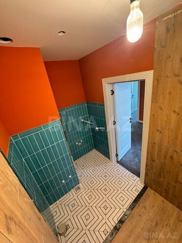 Продаётся 4-комн. новостройка 98 м², м. 20 января, photo 10 from 30