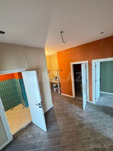 Продаётся 4-комн. новостройка 98 м², м. 20 января, photo 9 from 30