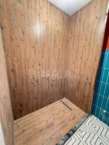 Продаётся 4-комн. новостройка 98 м², м. 20 января, photo 19 from 30