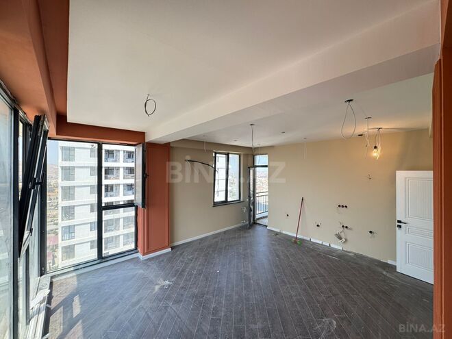 Продаётся 4-комн. новостройка 98 м², м. 20 января, photo 5 from 30