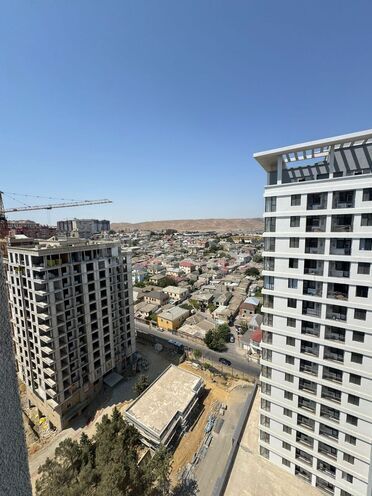 Продаётся 4-комн. новостройка 98 м², м. 20 января, photo 27 from 30