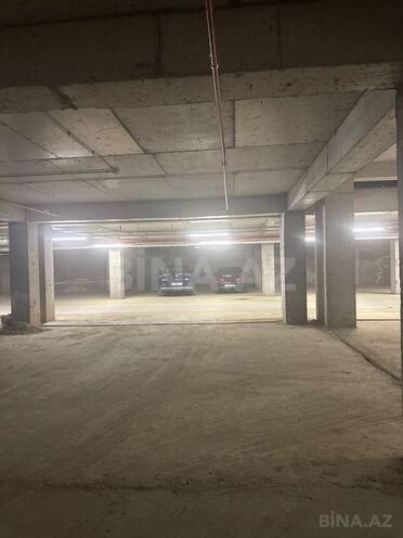 Продаётся 4-комн. новостройка 98 м², м. 20 января, photo 26 from 30