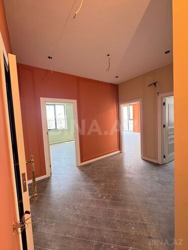 Продаётся 4-комн. новостройка 98 м², м. 20 января, photo 8 from 30