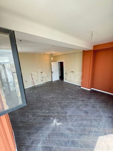 Продаётся 4-комн. новостройка 98 м², м. 20 января, photo 6 from 30