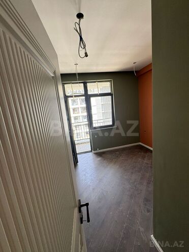 Продаётся 4-комн. новостройка 98 м², м. 20 января, photo 15 from 30
