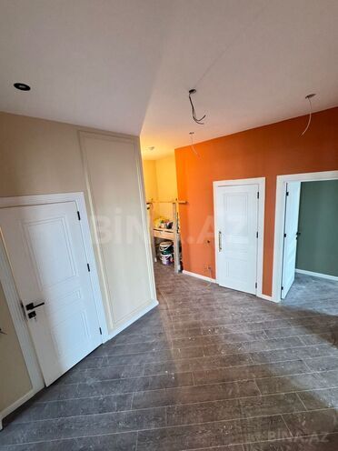 Продаётся 4-комн. новостройка 98 м², м. 20 января, photo 17 from 30