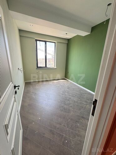 Продаётся 4-комн. новостройка 98 м², м. 20 января, photo 13 from 30