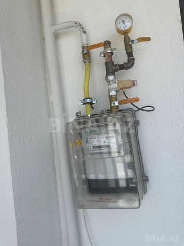 Продаётся 4-комн. новостройка 98 м², м. 20 января, photo 21 from 30