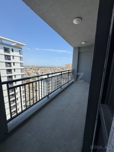Продаётся 4-комн. новостройка 98 м², м. 20 января, photo 23 from 30