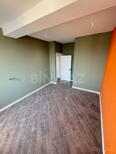 Продаётся 4-комн. новостройка 98 м², м. 20 января, photo 12 from 30
