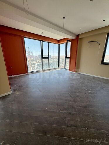 Продаётся 4-комн. новостройка 98 м², м. 20 января, photo 4 from 30