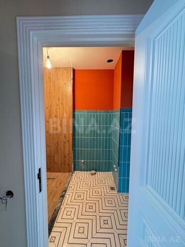 Продаётся 4-комн. новостройка 98 м², м. 20 января, photo 11 from 30