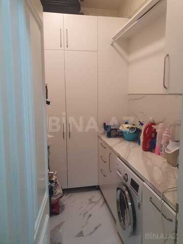 Satılır 2 otaqlı yeni tikili 68 m², Elmlər Akademiyası m., photo 11 from 20