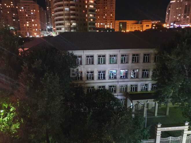 Satılır 2 otaqlı yeni tikili 68 m², Elmlər Akademiyası m., photo 12 from 20