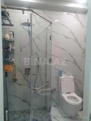 Satılır 2 otaqlı yeni tikili 68 m², Elmlər Akademiyası m., photo 9 from 20