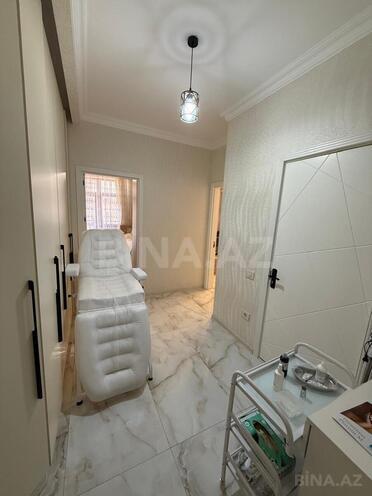 Продаётся 2-комн. новостройка 57.5 м², пос. Ени Ясамал, photo 1 from 18