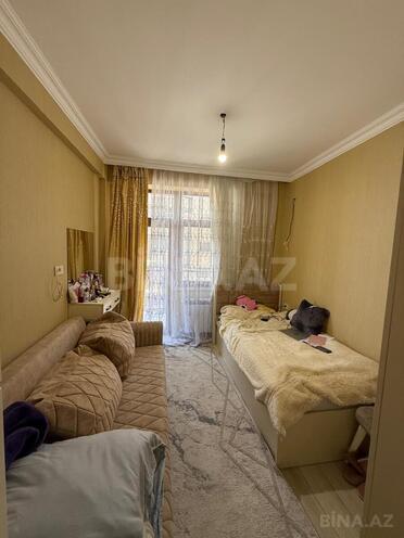 Продаётся 2-комн. новостройка 57.5 м², пос. Ени Ясамал, photo 9 from 18