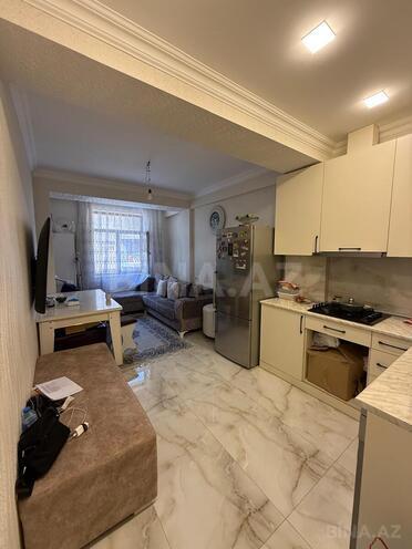 Продаётся 2-комн. новостройка 57.5 м², пос. Ени Ясамал, photo 5 from 18