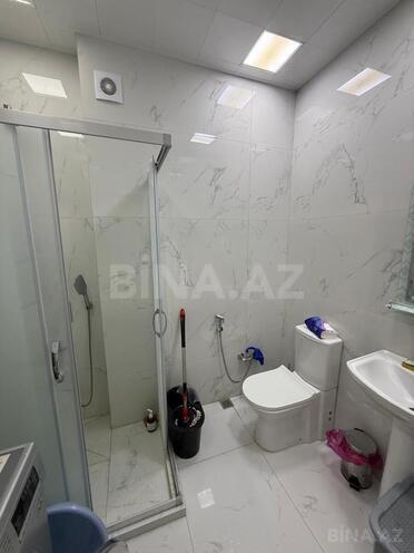 Продаётся 2-комн. новостройка 57.5 м², пос. Ени Ясамал, photo 16 from 18
