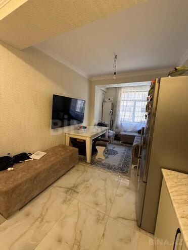 Продаётся 2-комн. новостройка 57.5 м², пос. Ени Ясамал, photo 7 from 18