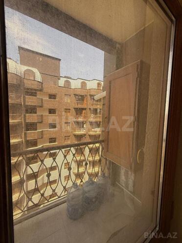 Продаётся 2-комн. новостройка 57.5 м², пос. Ени Ясамал, photo 15 from 18