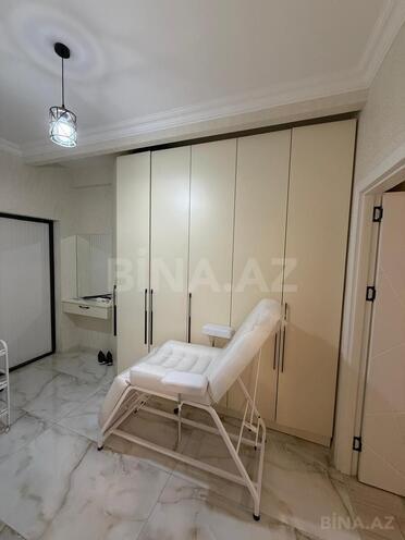 Продаётся 2-комн. новостройка 57.5 м², пос. Ени Ясамал, photo 4 from 18
