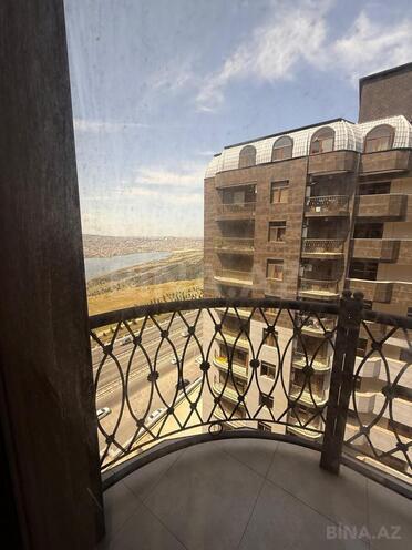 Продаётся 2-комн. новостройка 57.5 м², пос. Ени Ясамал, photo 12 from 18