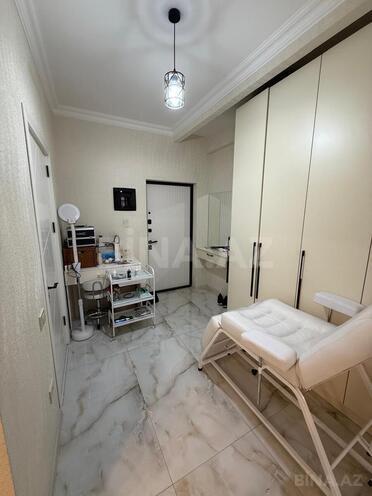 Продаётся 2-комн. новостройка 57.5 м², пос. Ени Ясамал, photo 3 from 18