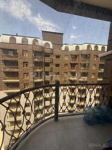 Продаётся 2-комн. новостройка 57.5 м², пос. Ени Ясамал, photo 14 from 18