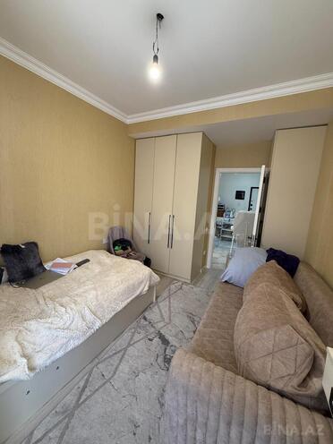 Продаётся 2-комн. новостройка 57.5 м², пос. Ени Ясамал, photo 10 from 18