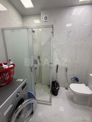 Продаётся 2-комн. новостройка 57.5 м², пос. Ени Ясамал, photo 17 from 18