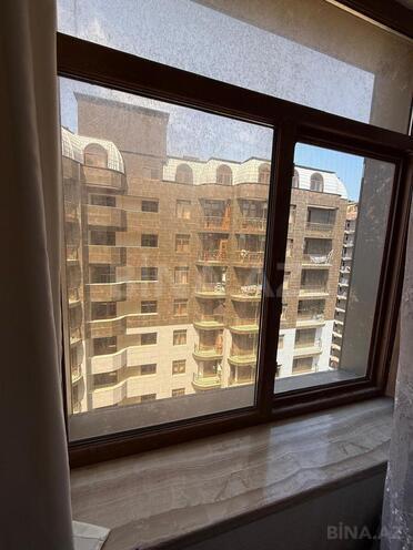 Продаётся 2-комн. новостройка 57.5 м², пос. Ени Ясамал, photo 13 from 18