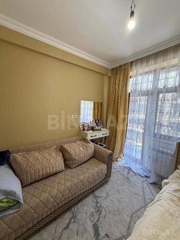 Продаётся 2-комн. новостройка 57.5 м², пос. Ени Ясамал, photo 8 from 18