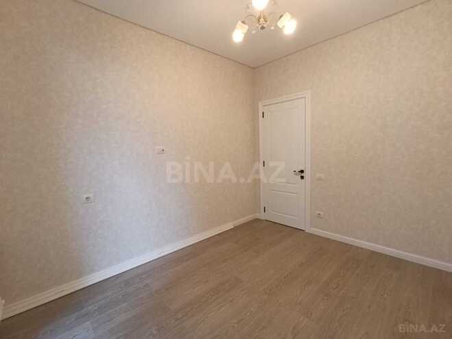 Сдаётся 2-комн. новостройка 52.8 м², пос. Ени Ясамал, photo 7 from 9