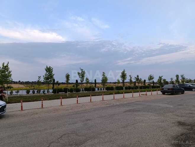 Сдаётся 2-комн. новостройка 52.8 м², пос. Ени Ясамал, photo 3 from 9