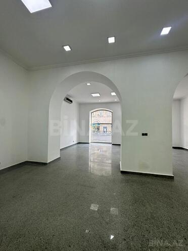 Сдаётся  объект 160 м², м. 28 мая, photo 5 from 9
