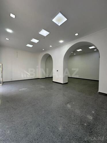Сдаётся  объект 160 м², м. 28 мая, photo 3 from 9