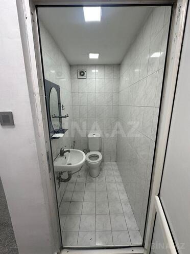 Сдаётся  объект 160 м², м. 28 мая, photo 8 from 9