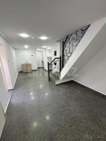 Сдаётся  объект 160 м², м. 28 мая, photo 6 from 9