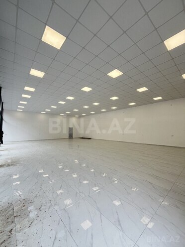 İcarəyə verilir  obyekt 270 m², Həzi Aslanov m., photo 5 from 8