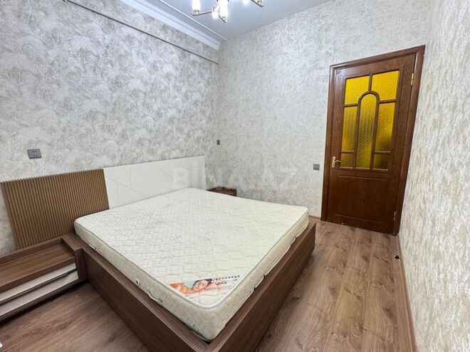 Сдаётся 2-комн. новостройка 65 м², м. Нефтчиляр, photo 7 from 12