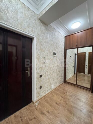 Сдаётся 2-комн. новостройка 65 м², м. Нефтчиляр, photo 10 from 12