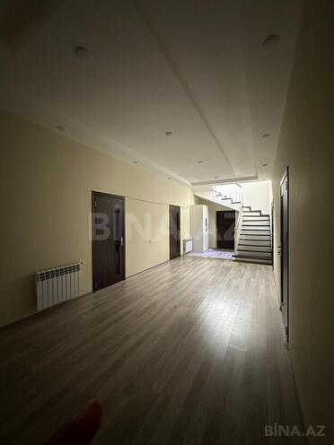 Satılır 3 otaqlı həyət evi/bağ evi 200 m², Maştağa q., photo 10 from 18