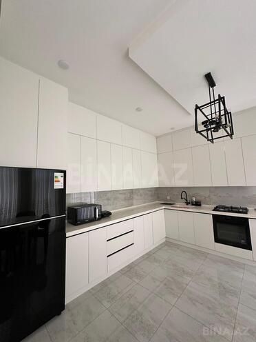 Satılır 3 otaqlı həyət evi/bağ evi 200 m², Maştağa q., photo 15 from 18