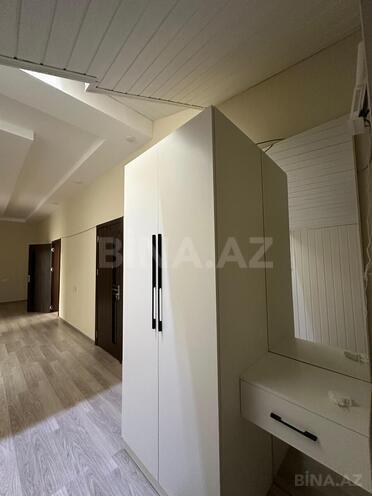 Satılır 3 otaqlı həyət evi/bağ evi 200 m², Maştağa q., photo 13 from 18