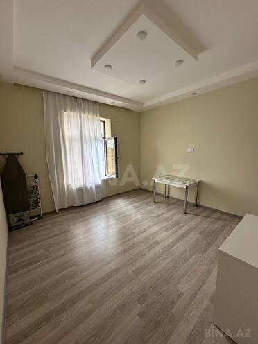 Satılır 3 otaqlı həyət evi/bağ evi 200 m², Maştağa q., photo 11 from 18